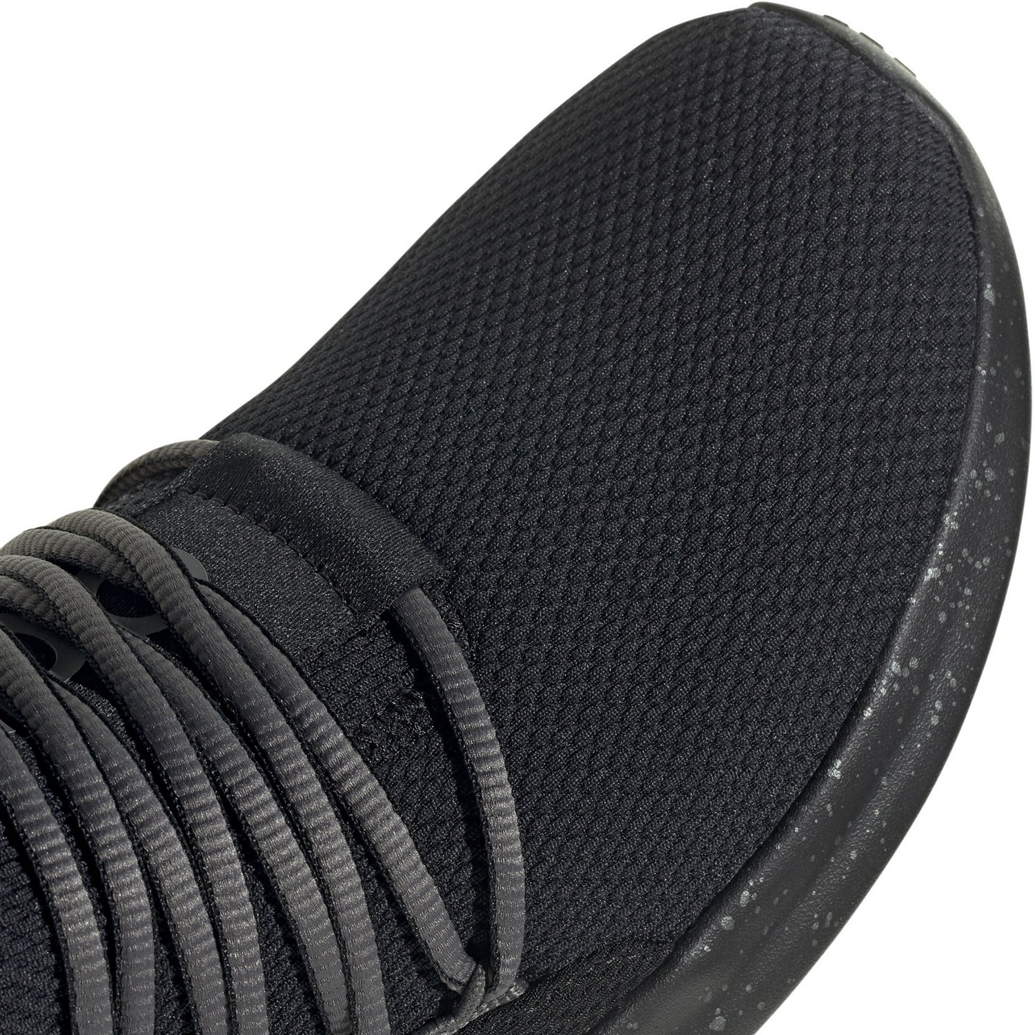 adidas Men's Lite Racer Adapt 7.0 Shoes - view number 7