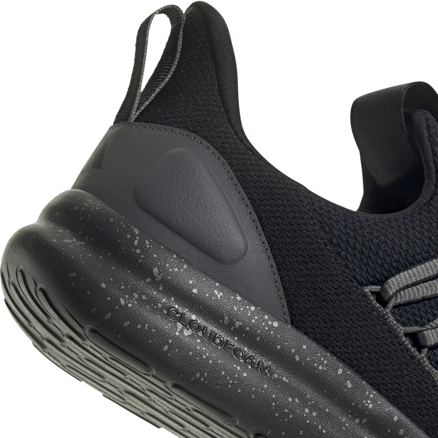 adidas Men's Lite Racer Adapt 7.0 Shoes - view number 8