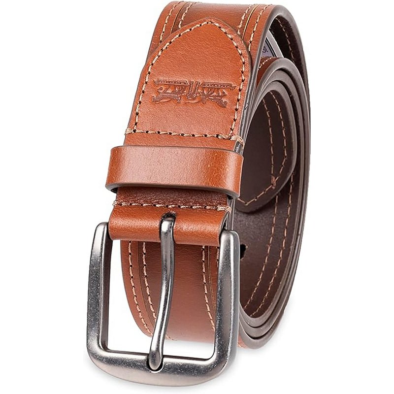 Levi's Men's Belt - image