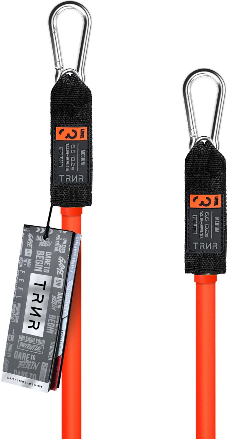 TRNR X-Series X-Heavy Strength Tube  - view number 2