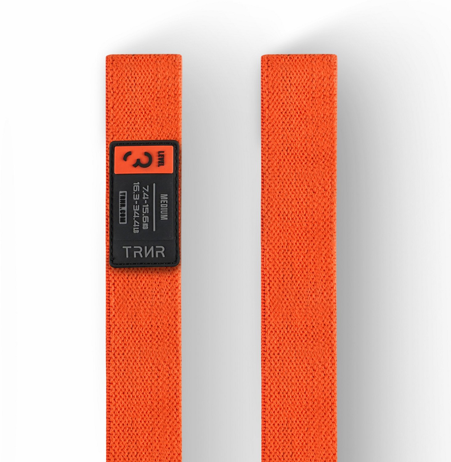 TRNR Heavy Strength Band                                                                                                         - view number 2