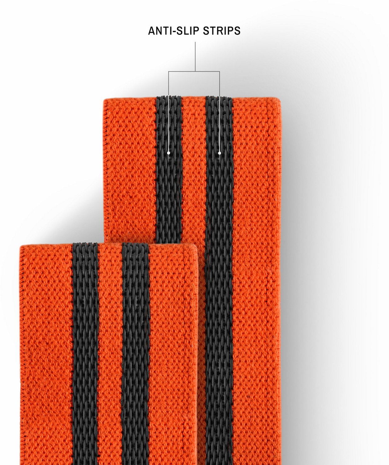 TRNR Heavy Strength Band                                                                                                         - view number 3