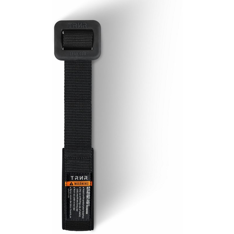 Trnr X-Series Stren… - image