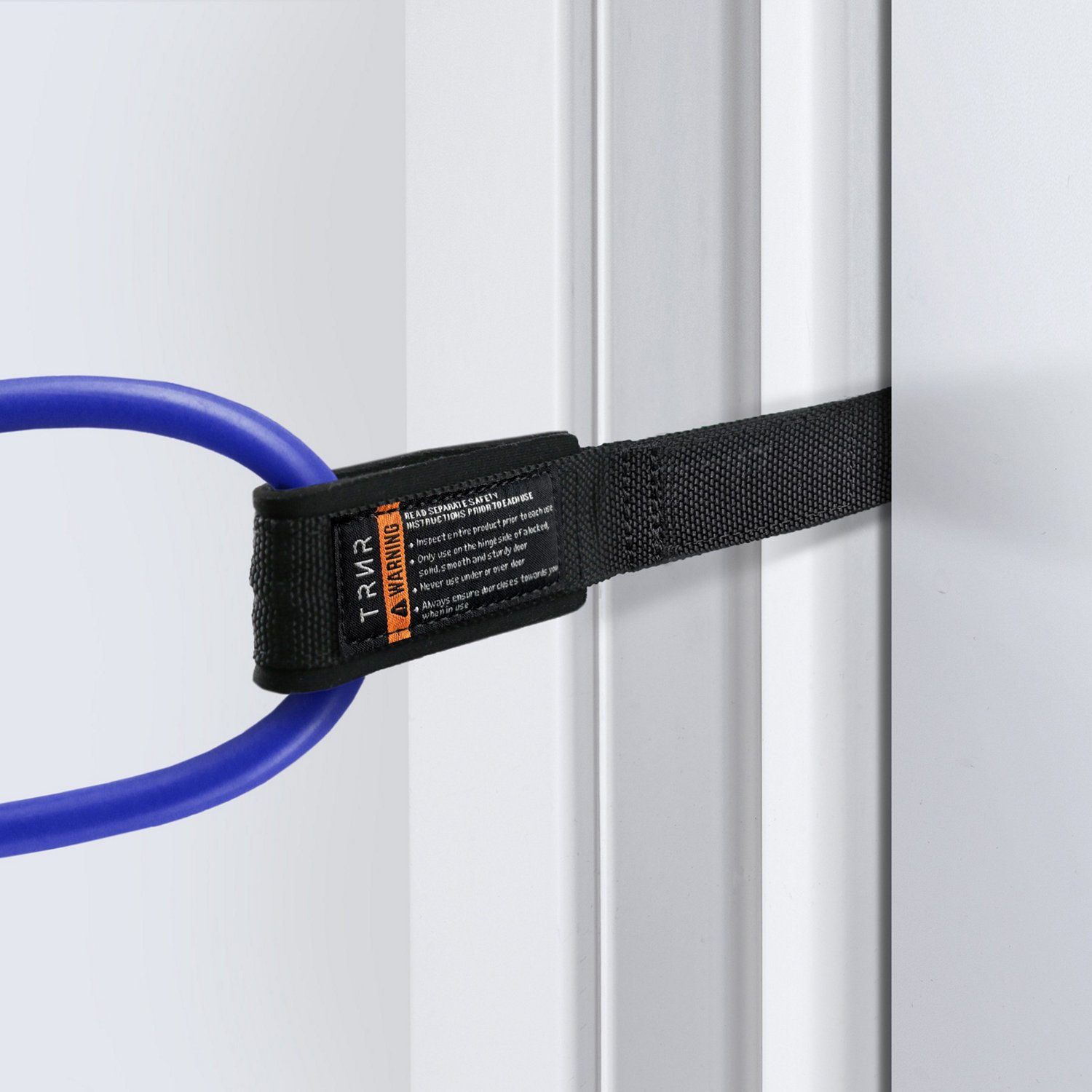 TRNR X-Series Strength Door Anchor                                                                                               - view number 4