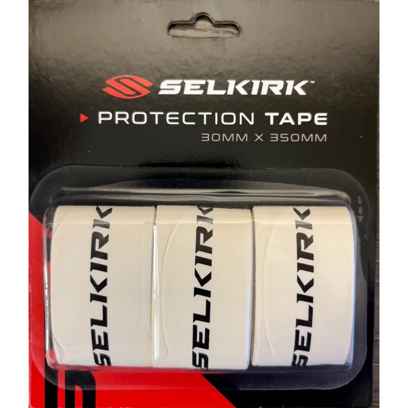 Selkirk Sport Prote… - image
