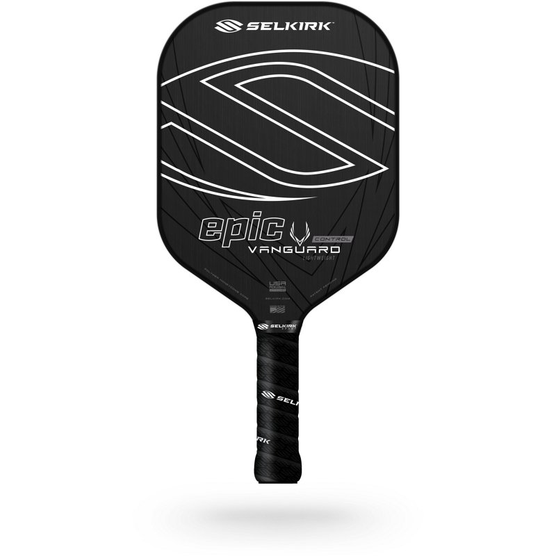 Selkirk Sport Vangu… - image
