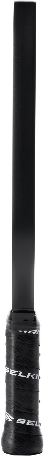 Selkirk Sport Vanguard Control Epic Pickleball Paddle - view number 3