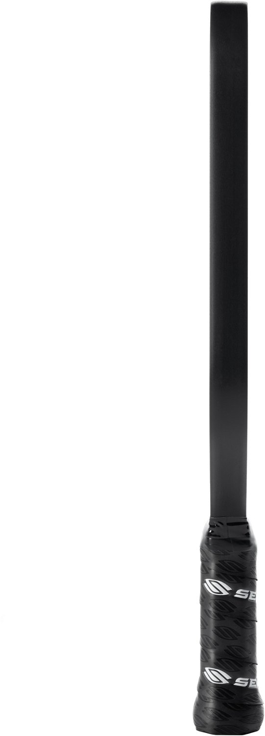 Selkirk Sport Vanguard Control S2 Pickleball Paddle                                                                              - view number 3