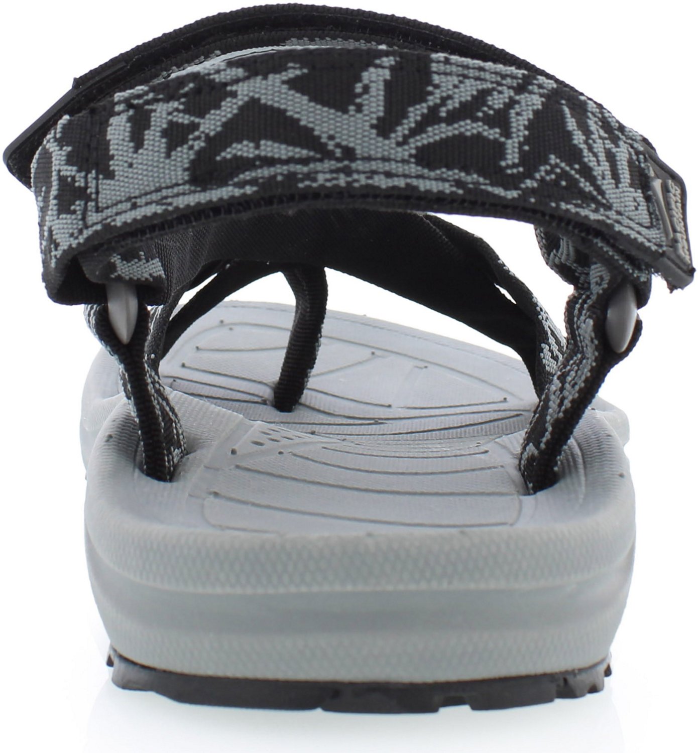 Pacific Mountain Women's Avery Sandals                                                                                           - view number 3