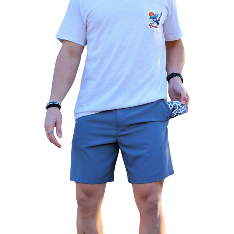 Burlebo Men's Every… - image