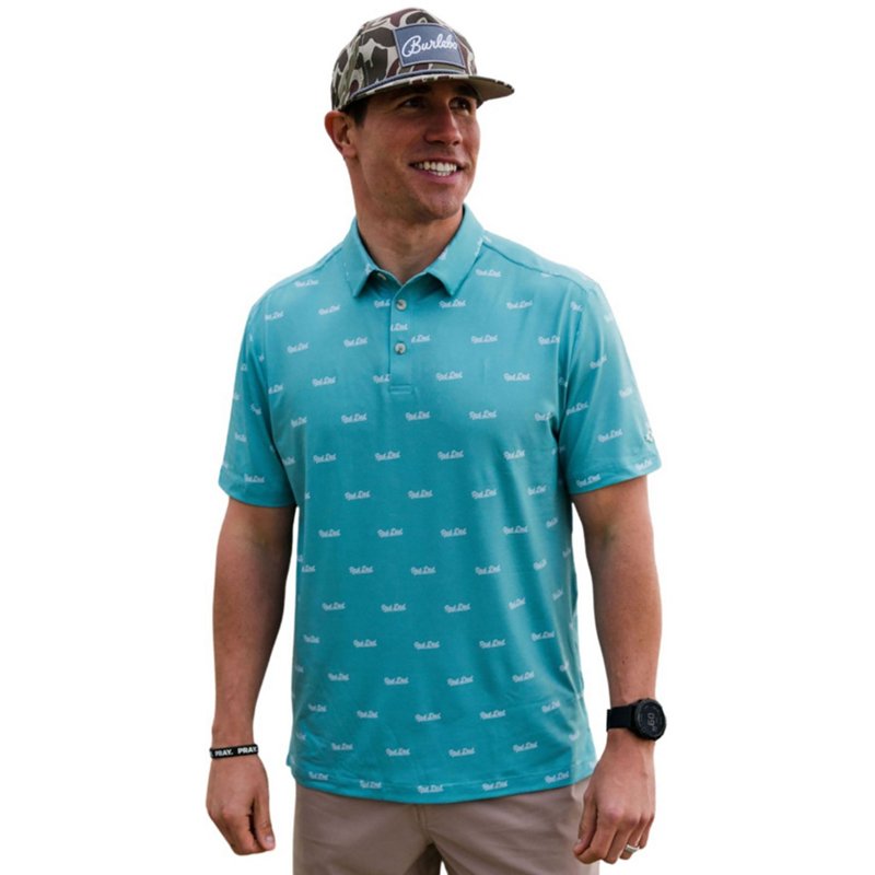 Burlebo Men's Perfo… - image