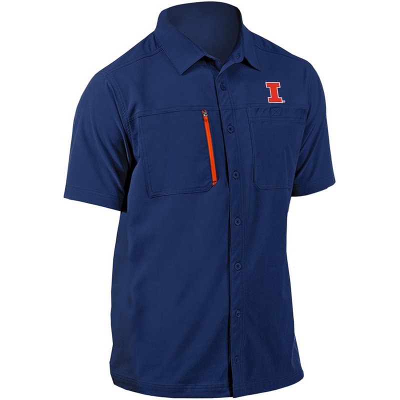 Antigua Men's Unive… - image