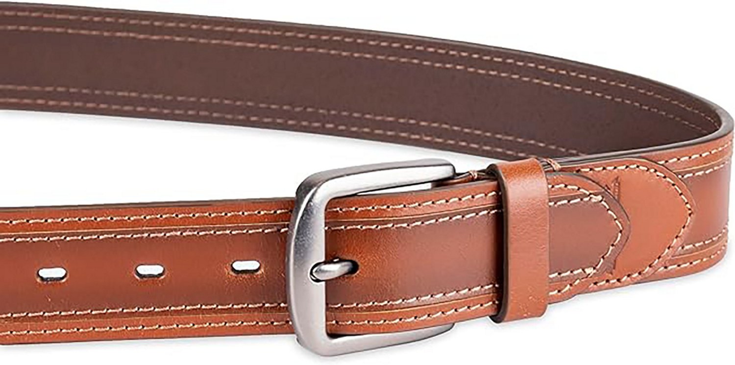 Levi's Men's Belt                                                                                                                - view number 3