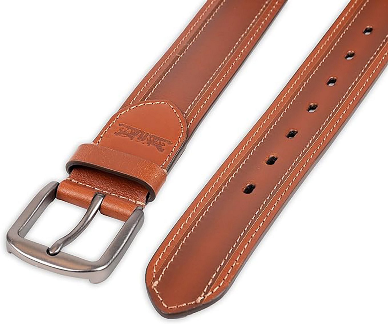 Levi's Men's Belt                                                                                                                - view number 4