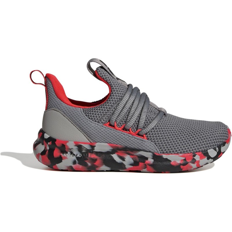Adidas Grade School… - image