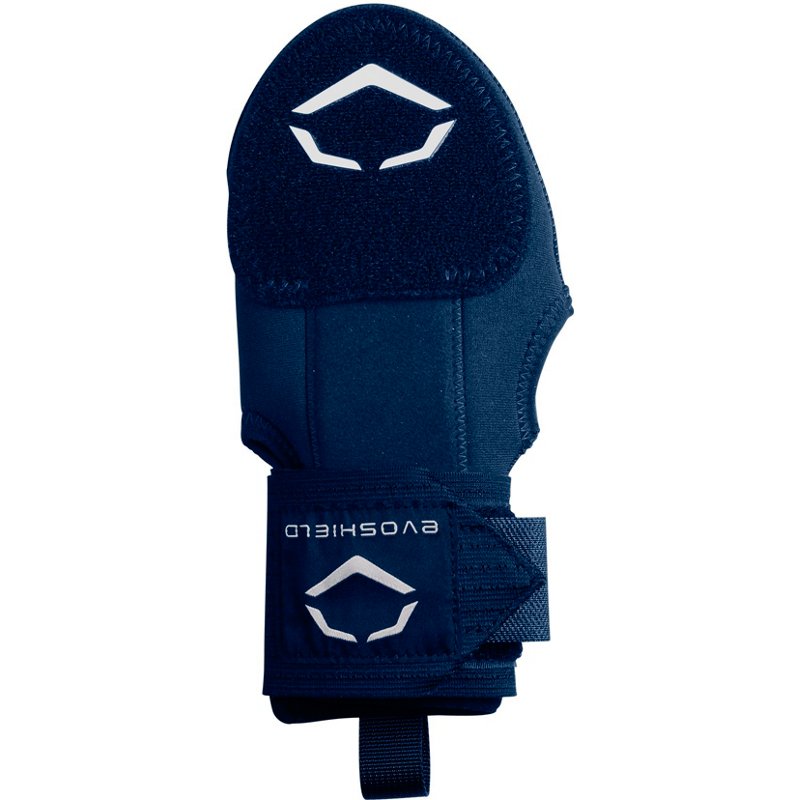 Evoshield Youth Sli… - image