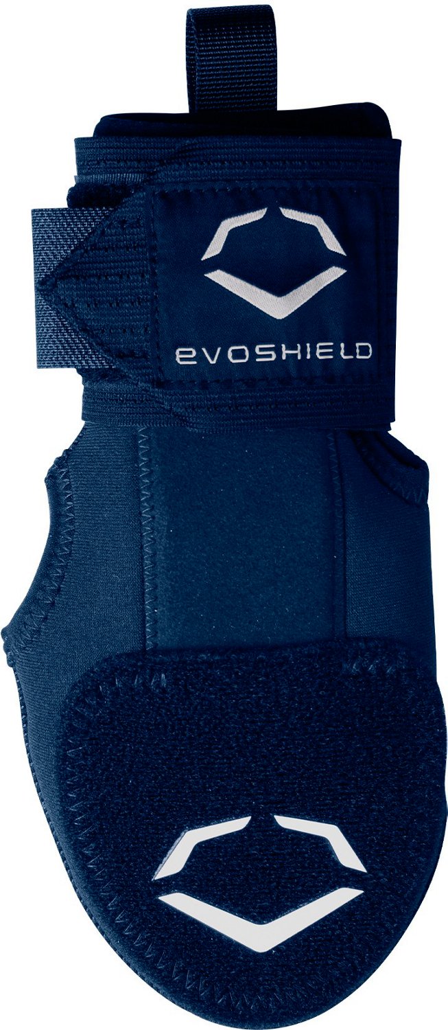 EvoShield Youth Sliding Mitt - view number 2