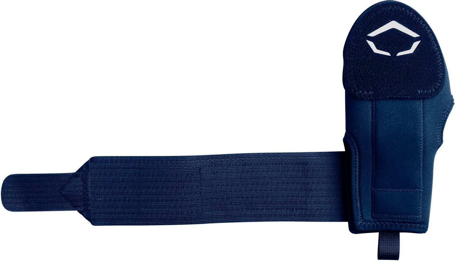 EvoShield Youth Sliding Mitt - view number 3