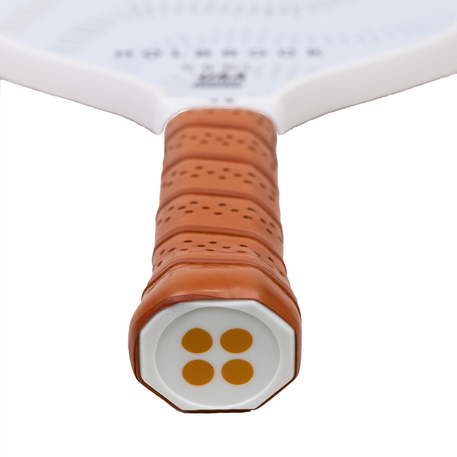 Holbrook Pickleball Performance Malibu Pickleball Paddle - view number 3