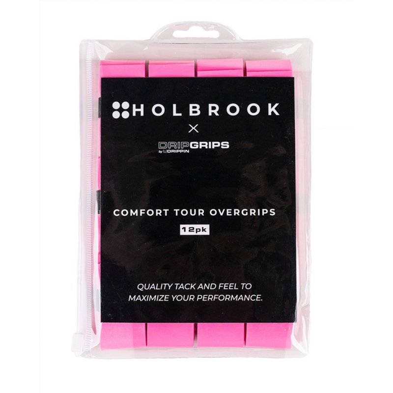 Holbrook Pickleball… - image