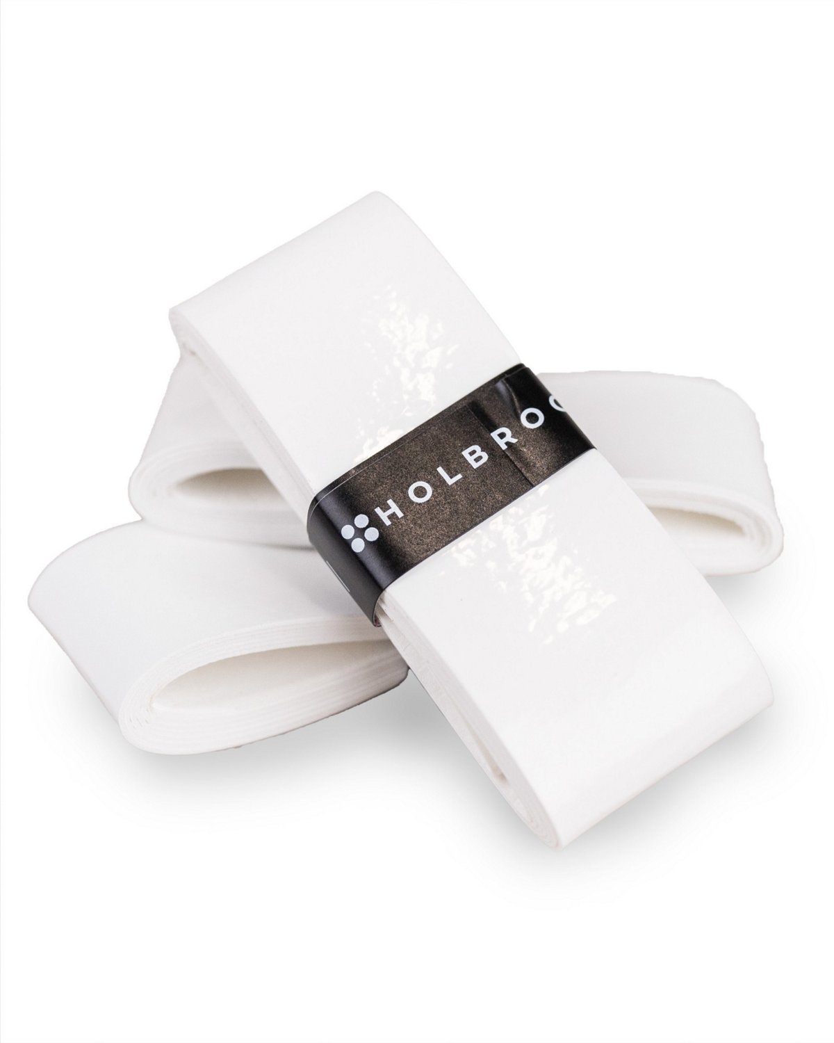 Holbrook Pickleball Comfort Tour Overgrip 12-Pack