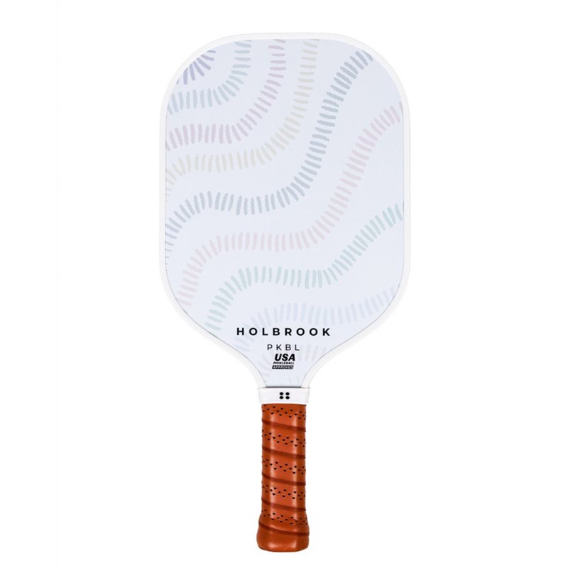 Holbrook Pickleball… - image