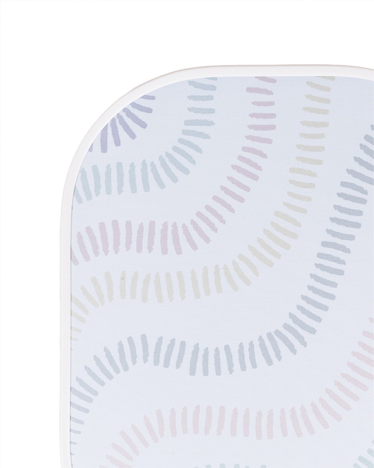 Holbrook Pickleball Performance Malibu Pickleball Paddle - view number 4