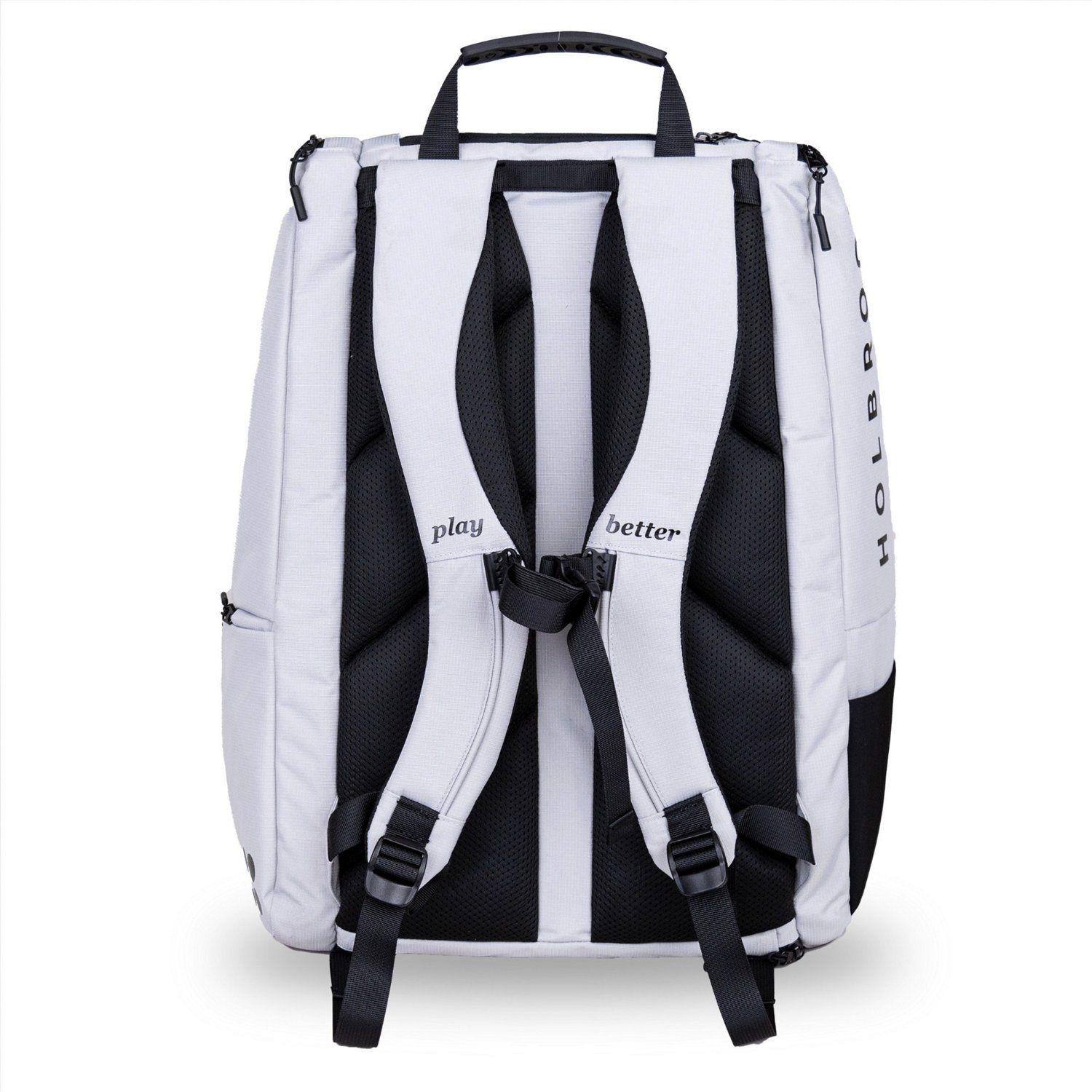 Holbrook Pickleball Podium Pickleball Bag                                                                                        - view number 2