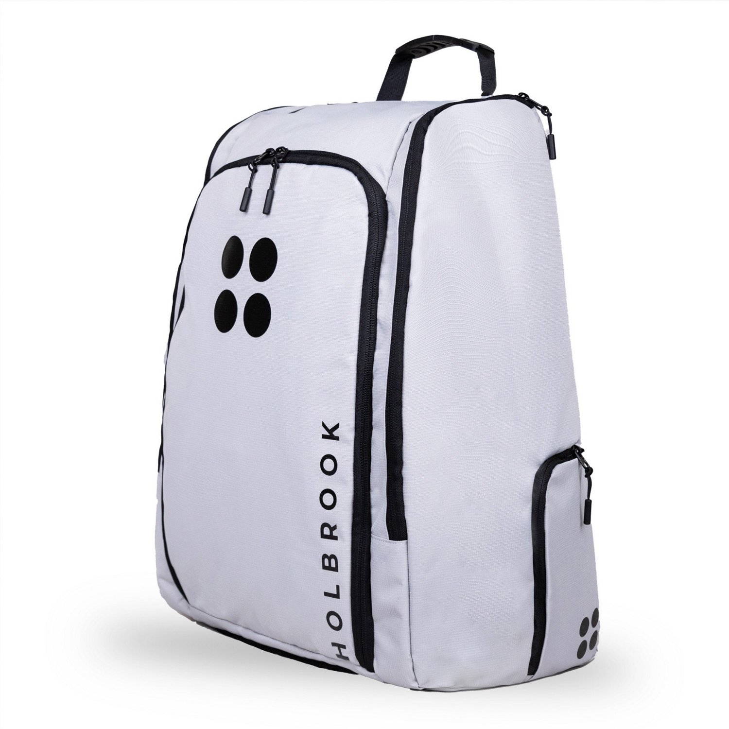 Holbrook Pickleball Podium Pickleball Bag                                                                                        - view number 3
