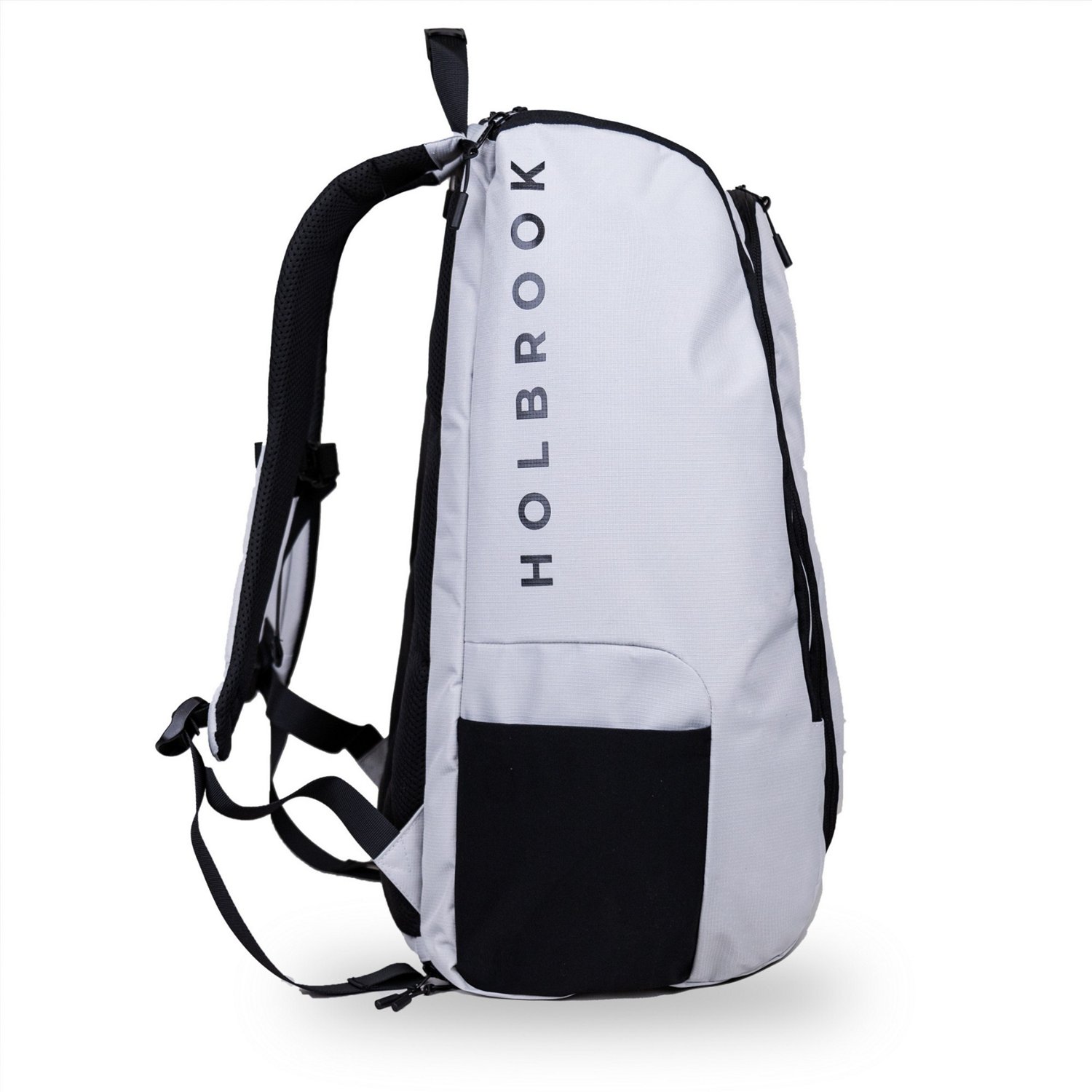 Holbrook Pickleball Podium Pickleball Bag                                                                                        - view number 4