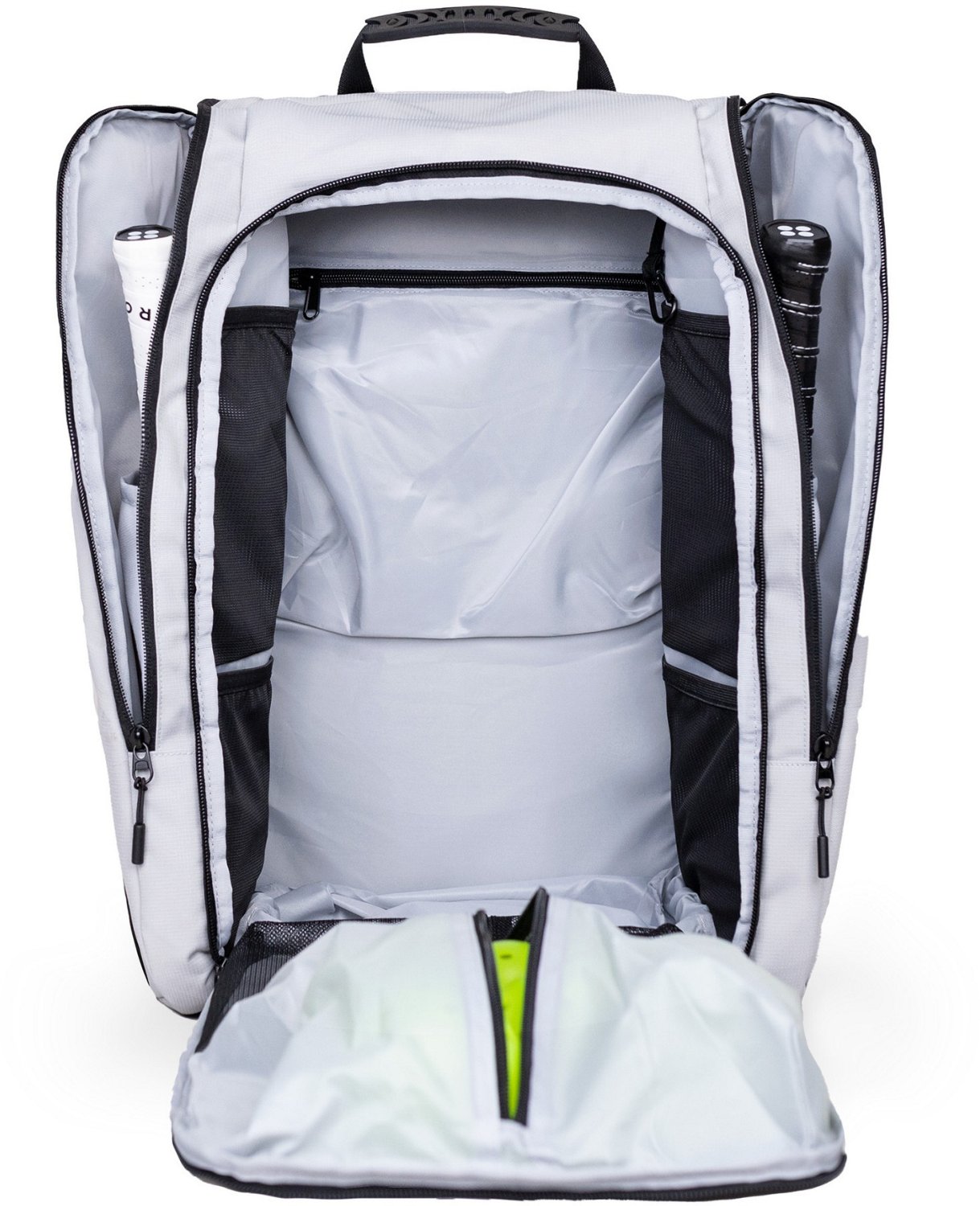 Holbrook Pickleball Podium Pickleball Bag                                                                                        - view number 5