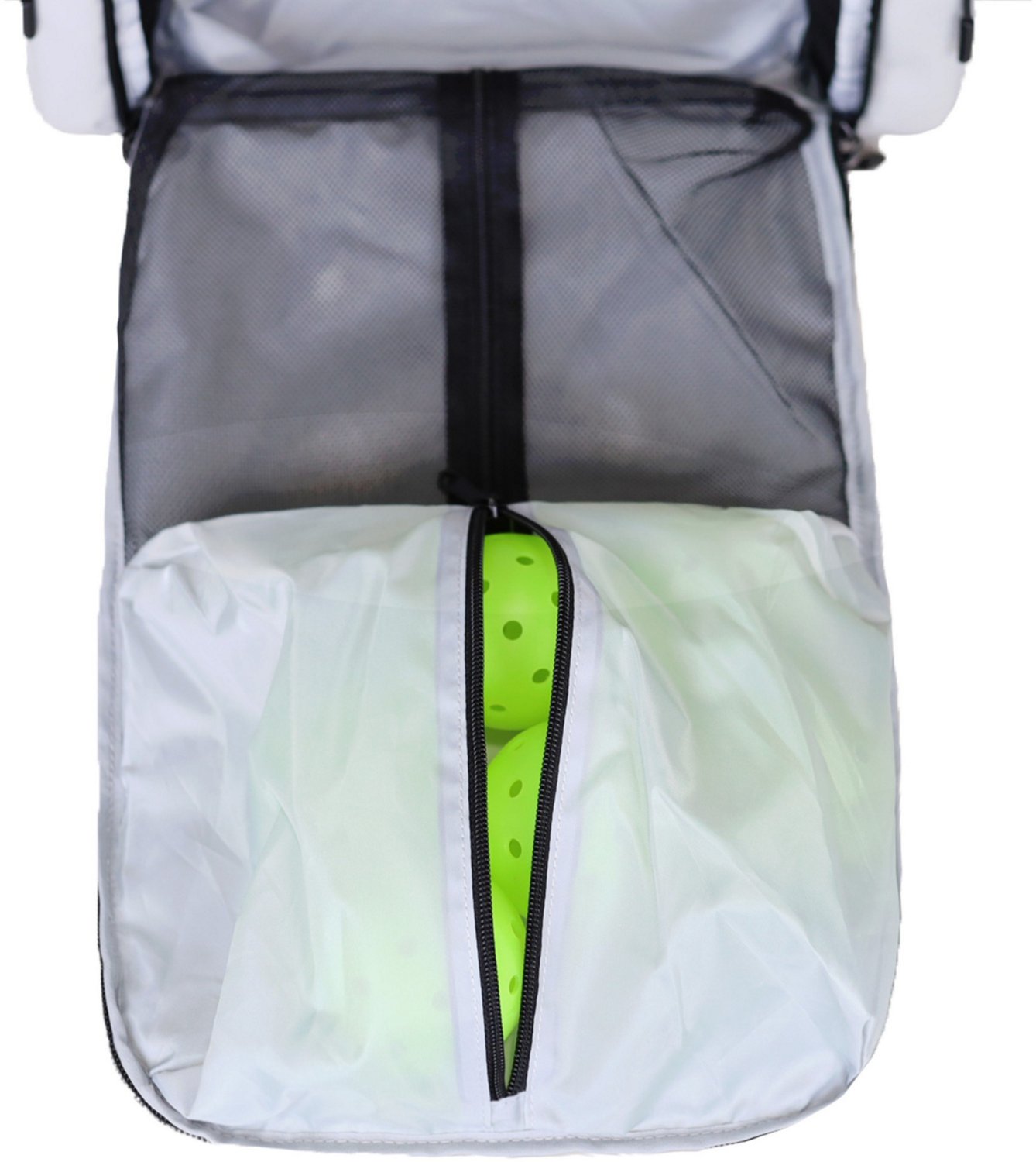 Holbrook Pickleball Podium Pickleball Bag                                                                                        - view number 6