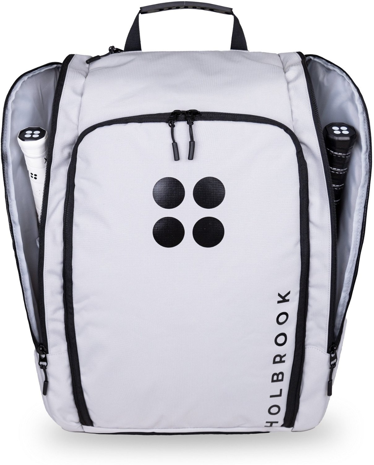 Holbrook Pickleball Podium Pickleball Bag                                                                                        - view number 7