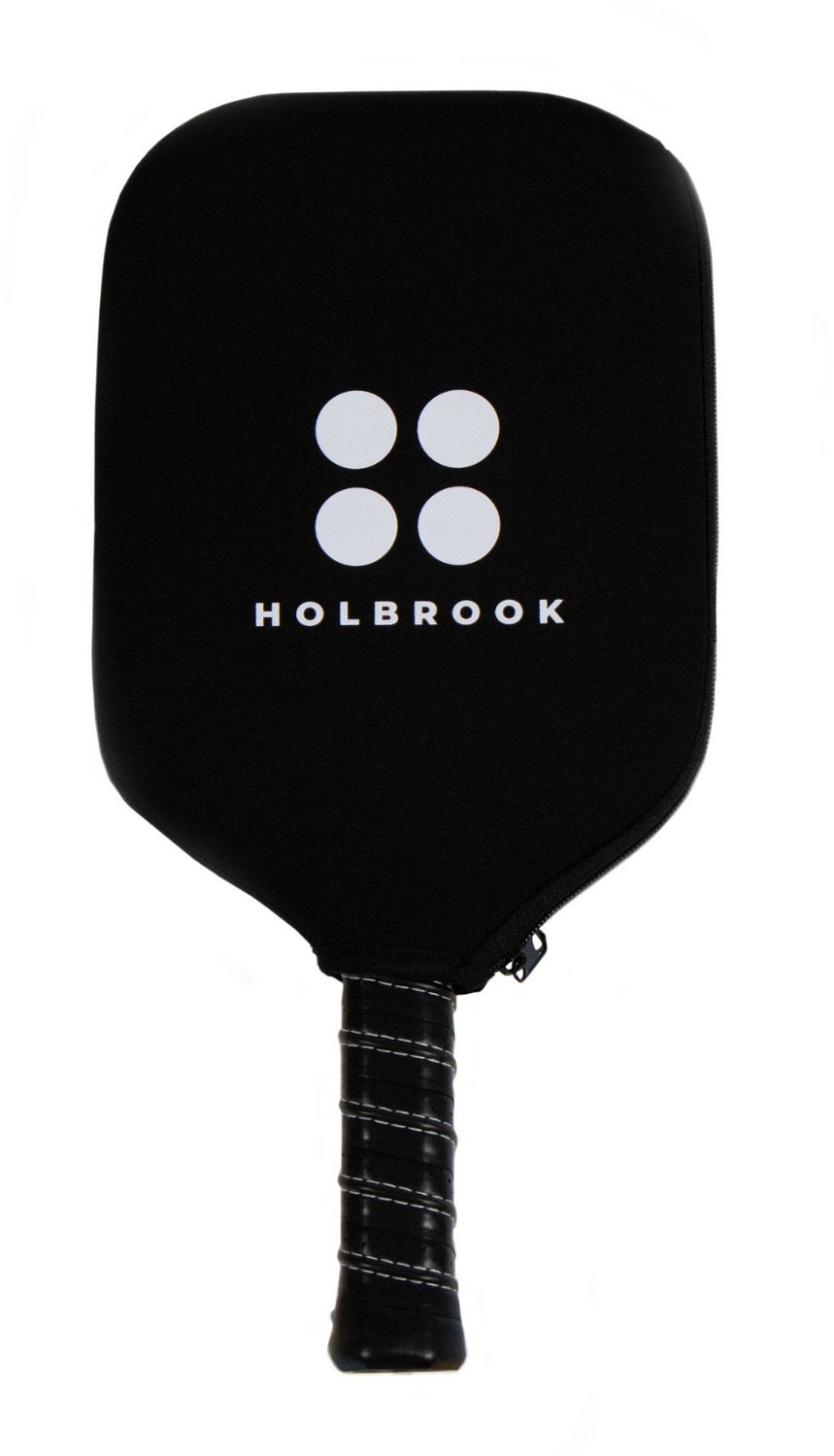 Holbrook Pickleball Paddle Cover                                                                                                 - view number 3