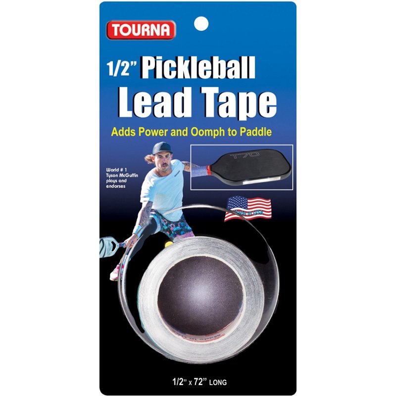 Tourna Pickleball P… - image