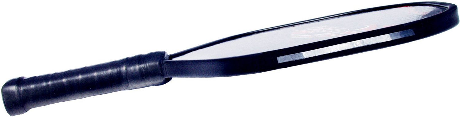 Tourna Pickleball Paddle Lead Tape - view number 2