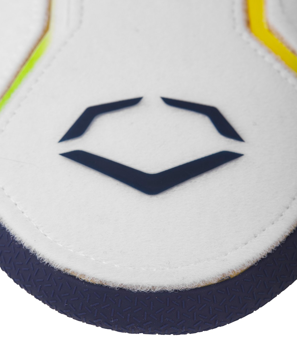 EvoShield Adults' XSRZ Savannah Bananas Sliding Mitt 2.0                                                                         - view number 5