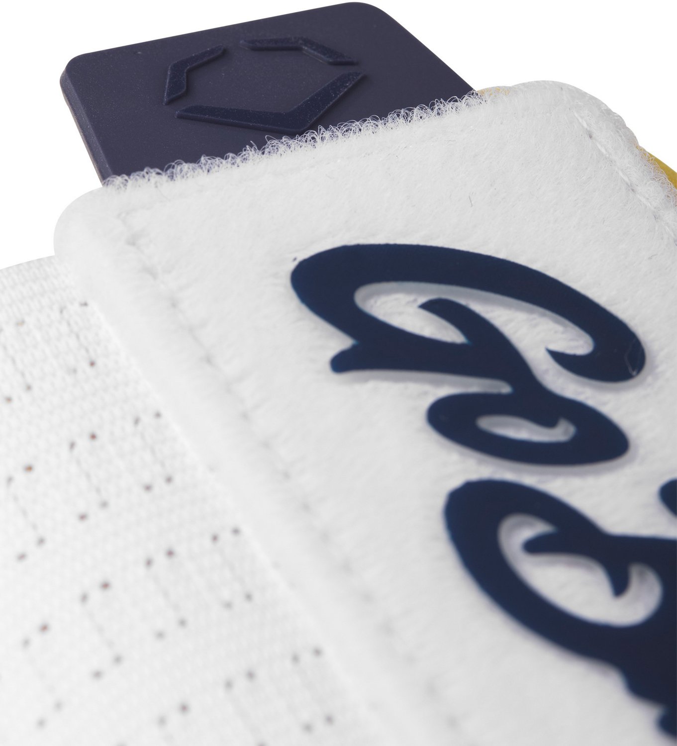 EvoShield Adults' XSRZ Savannah Bananas Sliding Mitt 2.0                                                                         - view number 6