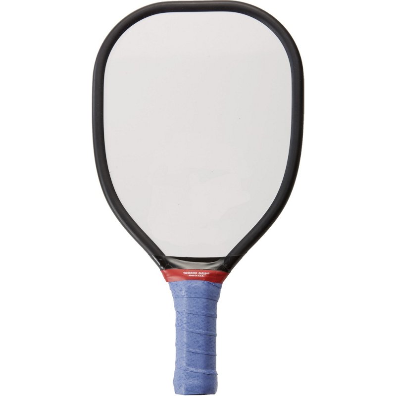 Tourna Pickleball G… - image