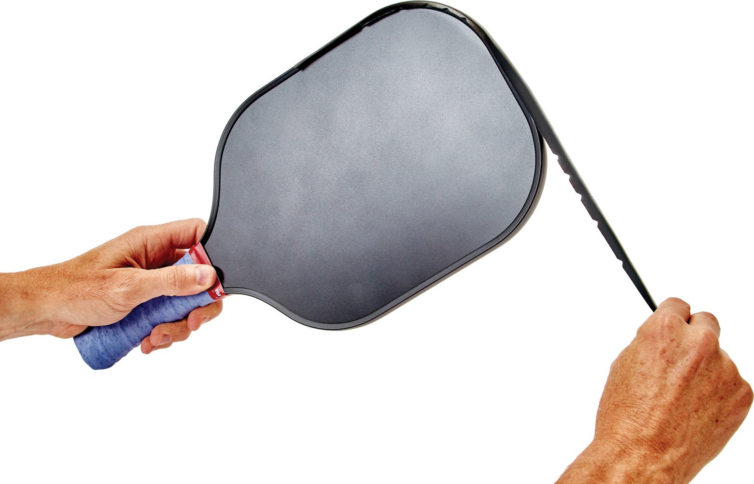 Tourna 16 mm Pickleball Paddle Edge Guard                                                                                        - view number 2