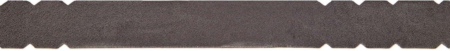 Tourna 19 mm Pickleball Paddle Woven Edge Guard                                                                                  - view number 2