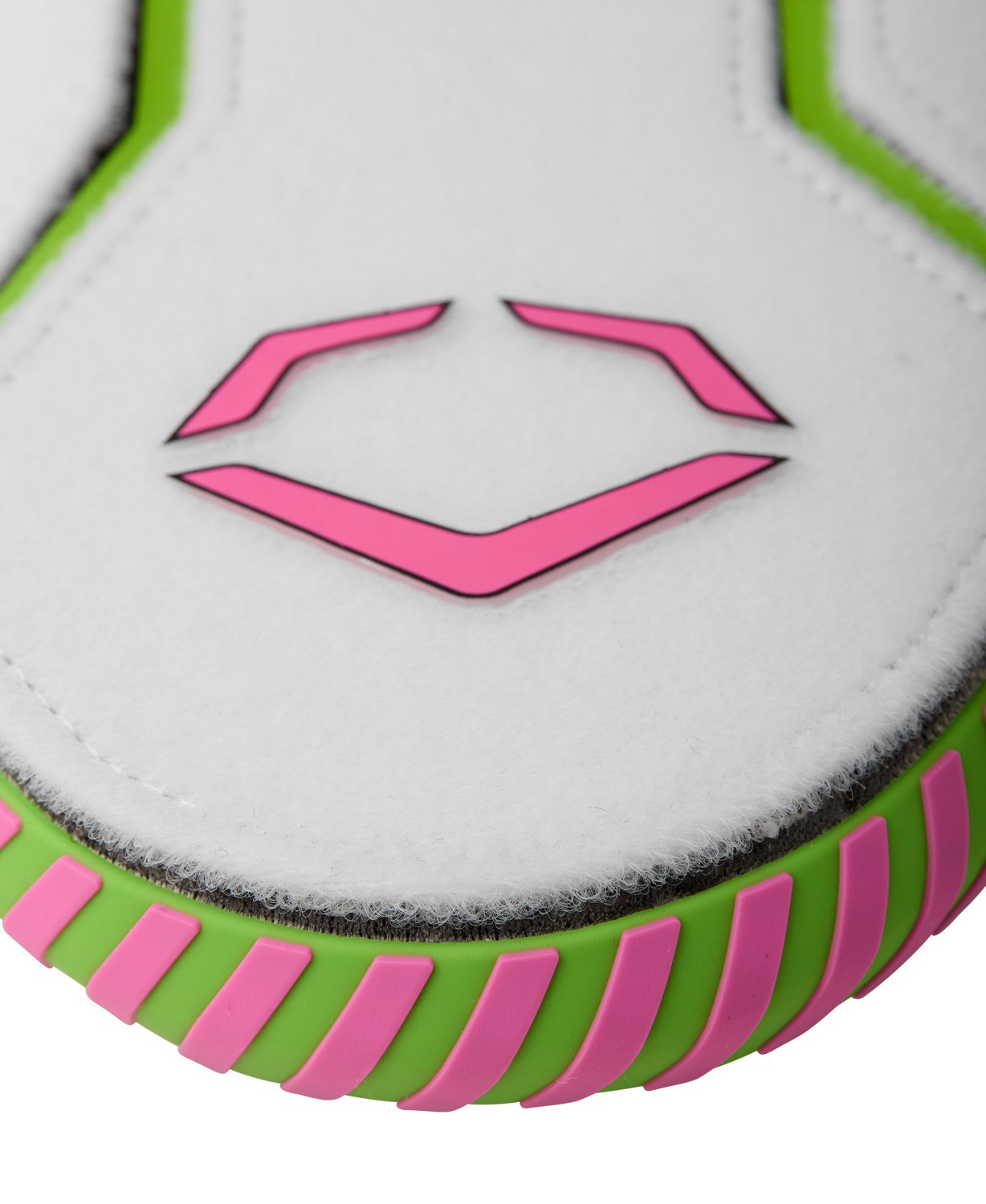 EvoShield XSRZ Party Animals Sliding Mitt 2.0 - view number 5