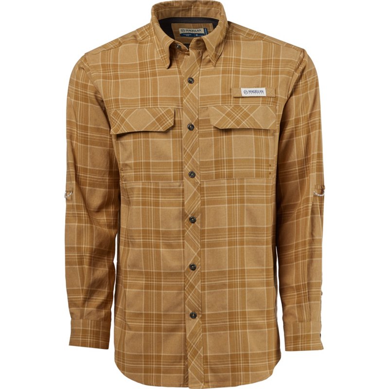 Magellan Outdoors M… - image