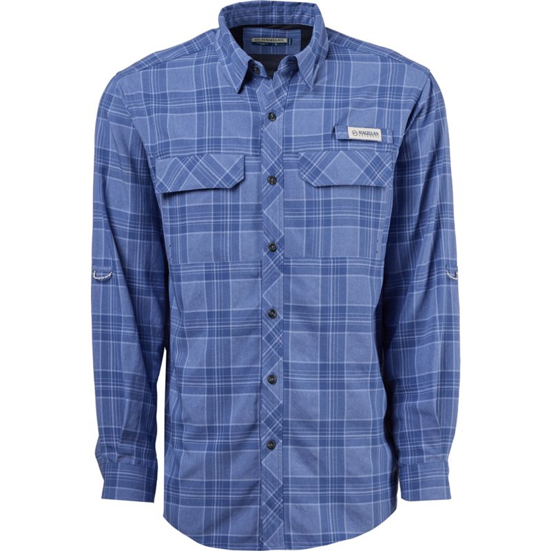 Magellan Outdoors M… - image