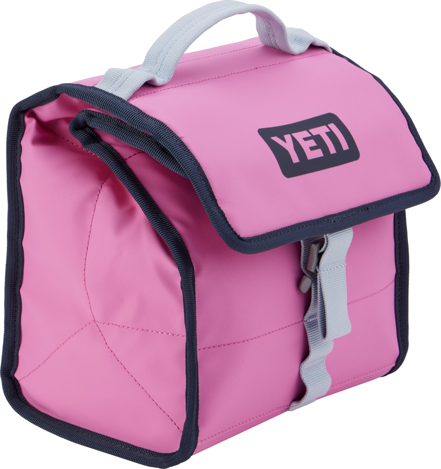 YETI Daytrip Lunch Bag - view number 2