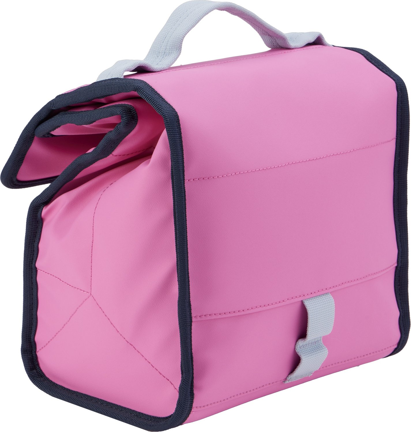 YETI Daytrip Lunch Bag - view number 3