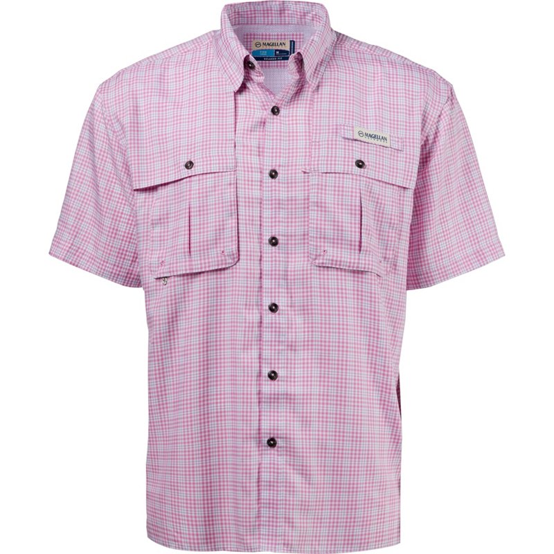 Magellan Outdoors M… - image