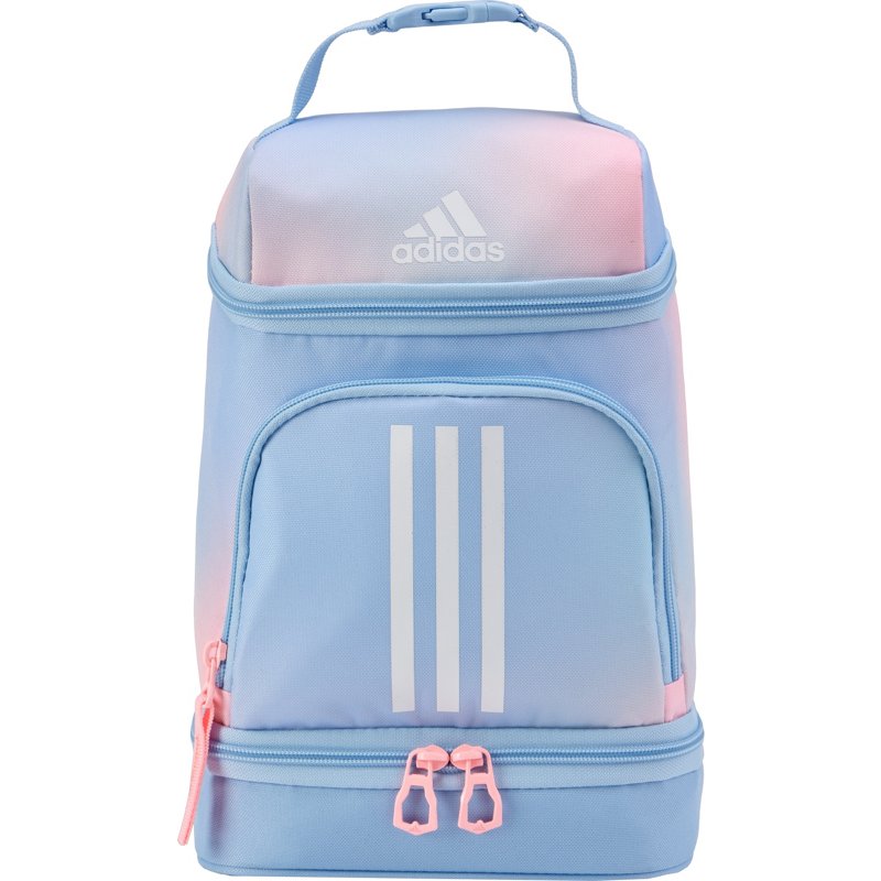 Adidas Excel 2 Lunc…