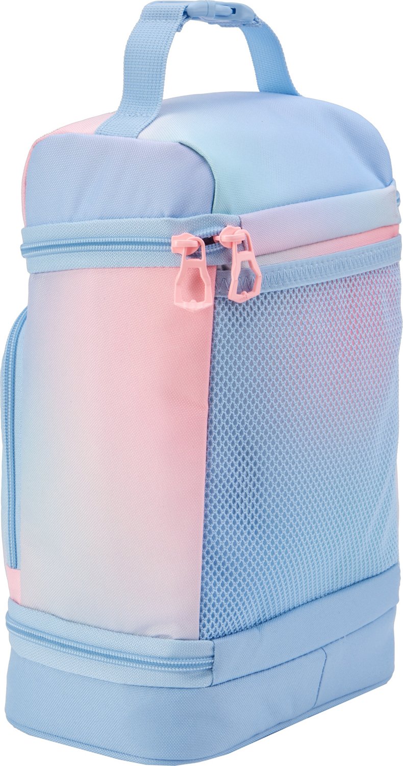 adidas Excel 2 Lunch Bag - view number 3