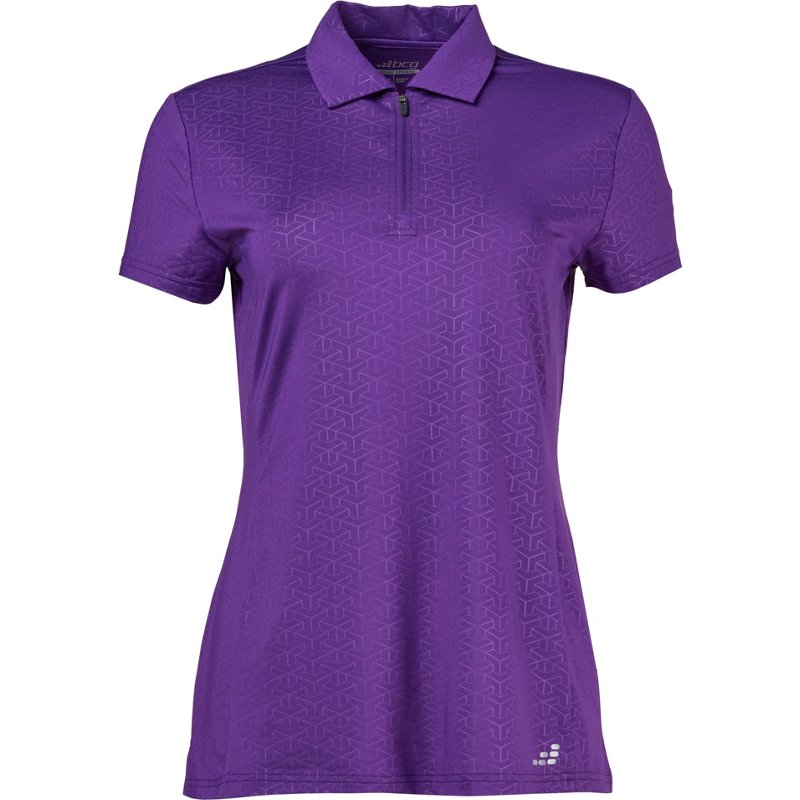 Bcg Women's Zip Sho… - image